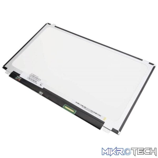 14s30 Lcd 14 Inch 30 Pin Slim - Image 1