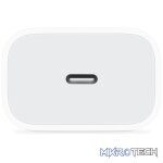 18W Type-C - Image 2
