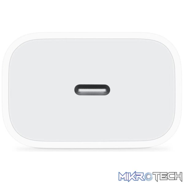 18wc-w-2 18W Type-C - Image 1