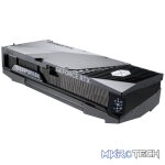 MSI GeForce RTX 5090 32G SUPRIM SOC GDDR7 Graphics Card  RTX-5090-32G-SUPRIM-SOC - Image 2