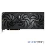 Gigabyte GeForce RTX 5090 WINDFORCE OC 32G GDDR7 Graphics Card  GV-N5090WF3OC-32GD - Image 2