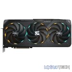 Gigabyte GeForce RTX 5090 GAMING OC 32G GDDR7 Graphics Card  GV-N5090GAMING-OC-32GD - Image 2