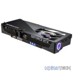 MSI GeForce RTX 5080 16G GAMING TRIO OC GDDR7 Graphics Card  G5080-16GTC - Image 2