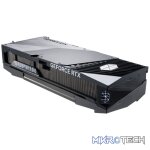 MSI GeForce RTX 5080 16G SUPRIM SOC GDDR7 Graphics Card  G5080-16SPS - Image 2