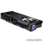 MSI GeForce RTX 5070 Ti 16G GAMING TRIO OC PLUS GDDR7 Graphics Card  G507T-16GTCP - Image 2