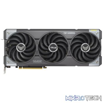 ASUS TUF Gaming GeForce RTX 5070 12GB GDDR7 OC Edition Graphics Card  TUF-RTX5070-O12G-GAMING