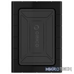 Orico 2.5 Usb3.0 Ext 3 Layer Hd - Image 6