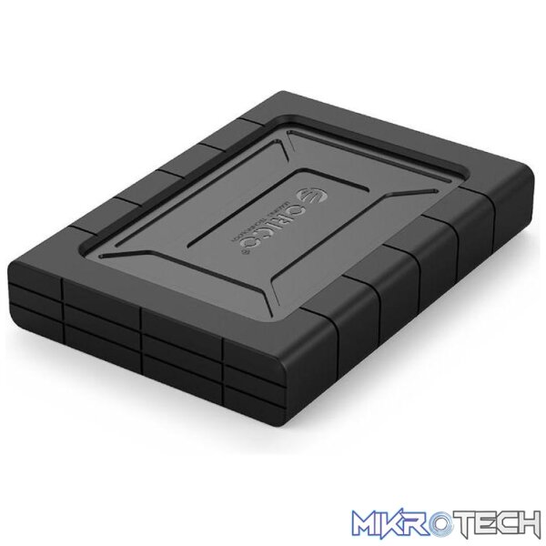 Orico 2.5 Usb3.0 Ext 3 Layer Hd - Image 2