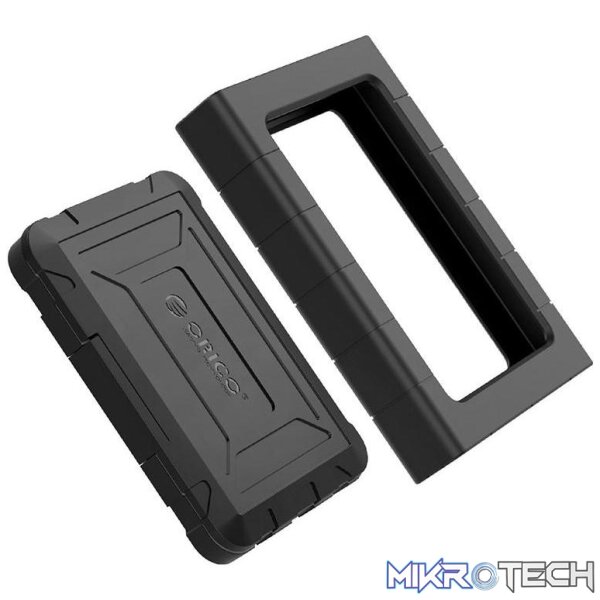 Orico 2.5 Usb3.0 Ext 3 Layer Hd - Image 9