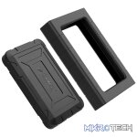 Orico 2.5 Usb3.0 Ext 3 Layer Hd - Image 4