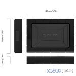 Orico 2.5 Usb3.0 Ext 3 Layer Hd - Image 8