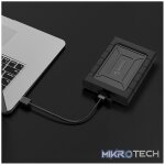 Orico 2.5 Usb3.0 Ext 3 Layer Hd