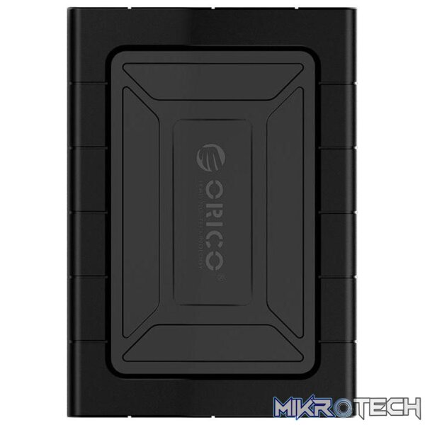 Orico 2.5 Usb3.0 Ext 3 Layer Hd - Image 6