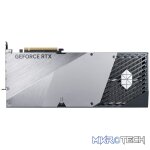 MSI GeForce RTX 5090 32G SUPRIM SOC GDDR7 Graphics Card  RTX-5090-32G-SUPRIM-SOC - Image 3