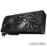 Gigabyte GeForce RTX 5090 WINDFORCE 32G GDDR7 Graphics Card  GV-N5090WF3-32GD - Image 3