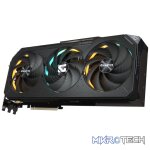 Gigabyte GeForce RTX 5090 GAMING OC 32G GDDR7 Graphics Card  GV-N5090GAMING-OC-32GD - Image 3
