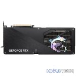MSI GeForce RTX 5080 16G GAMING TRIO OC GDDR7 Graphics Card  G5080-16GTC - Image 3