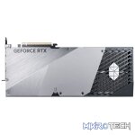 MSI GeForce RTX 5080 16G SUPRIM SOC GDDR7 Graphics Card  G5080-16SPS - Image 3