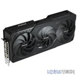Gigabyte GeForce RTX 5090 WINDFORCE 32G GDDR7 Graphics Card  GV-N5090WF3-32GD - Image 4