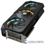 Gigabyte GeForce RTX 5090 GAMING OC 32G GDDR7 Graphics Card  GV-N5090GAMING-OC-32GD - Image 4