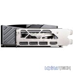 MSI GeForce RTX 5080 16G GAMING TRIO OC GDDR7 Graphics Card  G5080-16GTC - Image 4