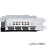 MSI GeForce RTX 5080 16G VENTUS 3X OC PLUS GDDR7 Graphics Card  G5080-16V3CP - Image 4