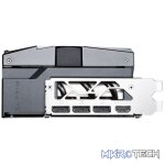 MSI GeForce RTX 5080 16G SUPRIM SOC GDDR7 Graphics Card  G5080-16SPS - Image 4