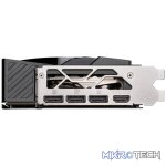 MSI GeForce RTX 5070 Ti 16G GAMING TRIO OC PLUS GDDR7 Graphics Card  G507T-16GTCP - Image 4
