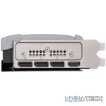 MSI GeForce RTX 5070 Ti 16G VENTUS 3X OC PLUS GDDR7 Graphics Card  G507T-16V3CP - Image 4