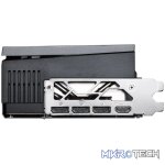 MSI GeForce RTX 5090 32G VANGUARD SOC Launch Edition GDDR7 Graphics Card  RTX-5090-32G-VANGUARD-SOC-LAUNCH-EDITION - Image 5