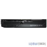 Gigabyte GeForce RTX 5090 WINDFORCE 32G GDDR7 Graphics Card  GV-N5090WF3-32GD - Image 5