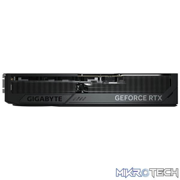 Gigabyte GeForce RTX 5090 WINDFORCE OC 32G GDDR7 Graphics Card  GV-N5090WF3OC-32GD - Image 5
