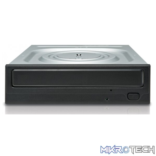 5-25dvd Internal Dvdrw Desktop - Image 1