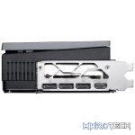 MSI GeForce RTX 5070 Ti 16G VANGUARD SOC GDDR7 Graphics Card  G507T-16VGS - Image 5