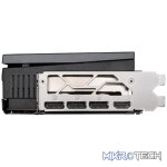 MSI GeForce RTX 5070 12G VANGUARD SOC GDDR7 Graphics Card  G5070-12VGS - Image 5