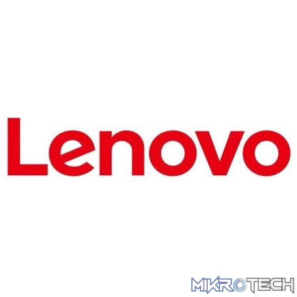 5ws0f31384 Lenovo Warranty-3Yr Nbd E L T X260/70/80 - Image 1