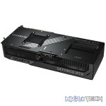 Gigabyte GeForce RTX 5090 WINDFORCE 32G GDDR7 Graphics Card  GV-N5090WF3-32GD - Image 6