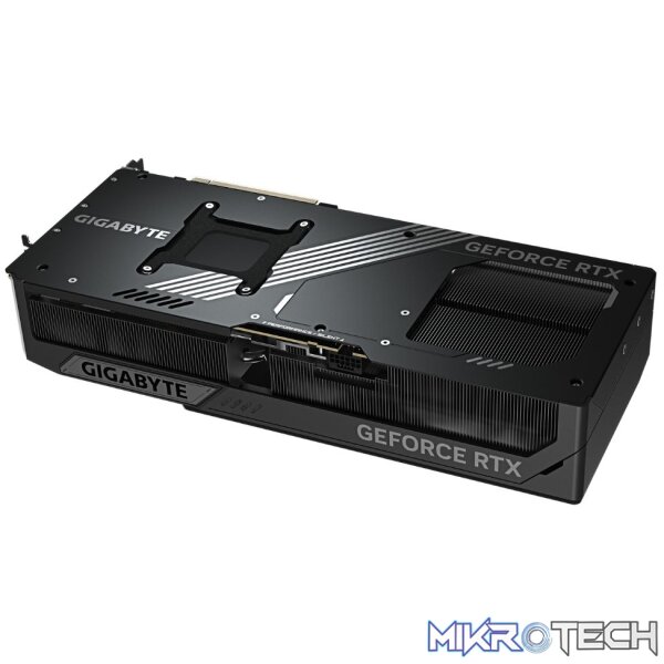 Gigabyte GeForce RTX 5090 WINDFORCE OC 32G GDDR7 Graphics Card  GV-N5090WF3OC-32GD - Image 6