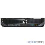 Gigabyte GeForce RTX 5090 GAMING OC 32G GDDR7 Graphics Card  GV-N5090GAMING-OC-32GD - Image 5