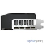 Gigabyte GeForce RTX 5090 WINDFORCE 32G GDDR7 Graphics Card  GV-N5090WF3-32GD - Image 7