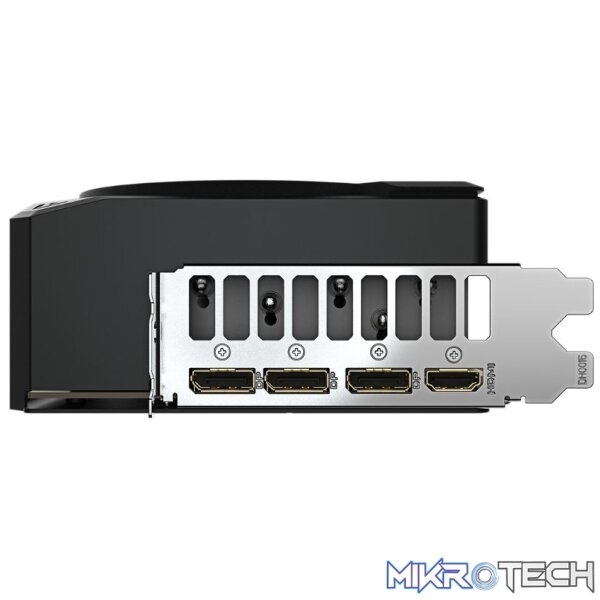 Gigabyte GeForce RTX 5090 WINDFORCE OC 32G GDDR7 Graphics Card  GV-N5090WF3OC-32GD - Image 7