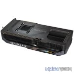 Gigabyte GeForce RTX 5090 GAMING OC 32G GDDR7 Graphics Card  GV-N5090GAMING-OC-32GD - Image 6