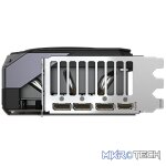 Gigabyte GeForce RTX 5090 GAMING OC 32G GDDR7 Graphics Card  GV-N5090GAMING-OC-32GD - Image 7