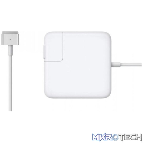 85tp 85T Power Adapter - Image 1