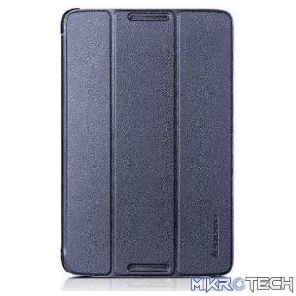 888017534 Lenovo Tab2 A7-30 Tablet Case - Image 1