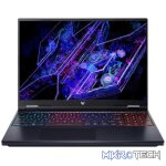 ACER Predator Helios Neo 16″ Gaming Laptop | Intel i7-14650HX | 16GB DDR5 | 1024GB NVMe | RTX4060 | Windows 11 Home