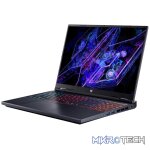 ACER Predator Helios Neo 16″ Gaming Laptop | Intel i7-14650HX | 16GB DDR5 | 1024GB NVMe | RTX4060 | Windows 11 Home - Image 3