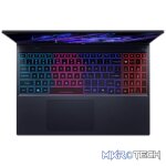 ACER Predator Helios Neo 16″ Gaming Laptop | Intel i7-14650HX | 16GB DDR5 | 1024GB NVMe | RTX4060 | Windows 11 Home - Image 4