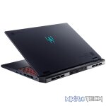 ACER Predator Helios Neo 16″ Gaming Laptop | Intel i7-14650HX | 16GB DDR5 | 1024GB NVMe | RTX4060 | Windows 11 Home - Image 5