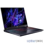 ACER Predator Helios Neo 16″ Gaming Laptop | Intel i9-14900HX | 16GB DDR5 | 1024GB NVMe | RTX4060 | Windows 11 Home - Image 2
